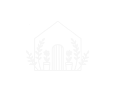 logo de la Maison selon Juliette- Conseil en tri - en organisation, rangement à Arras Bapaume, Cambrai, Péronne et côte d'opale