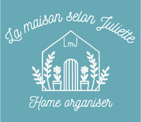 La Maison selon Juliette