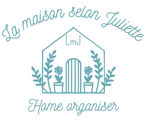 La Maison selon Juliette